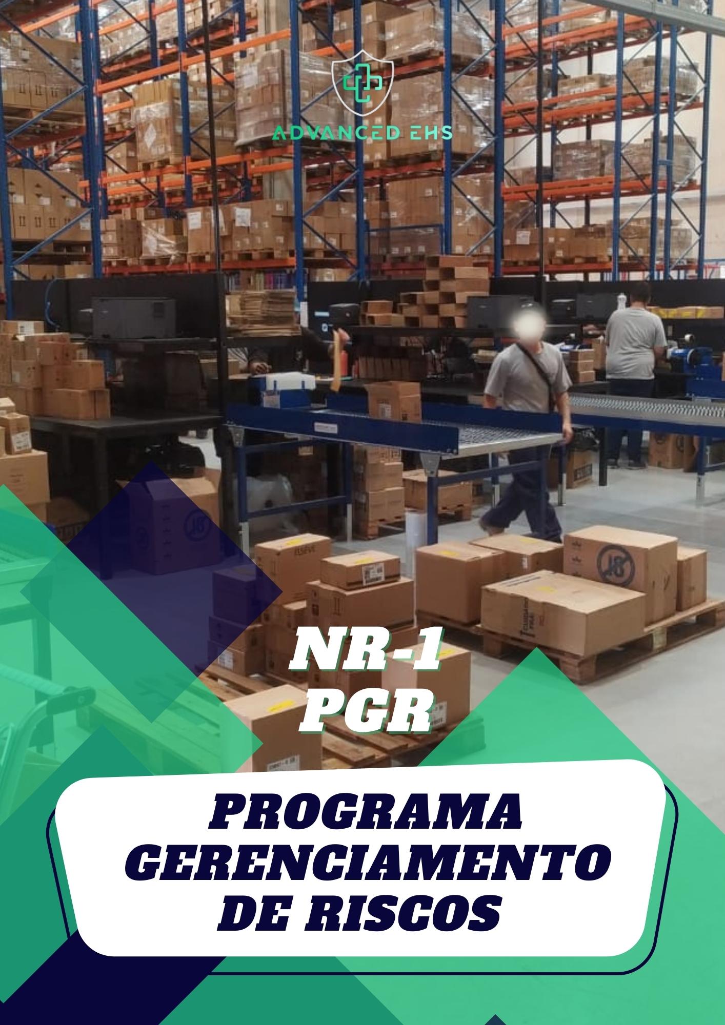 NR-1 PGR PROGRAMA DE GERENCIAMENTO DE RISCOS NR-15 LAUDO DE INSALUBRIDADE LAUDO DE SST LAUDO DE SEGURANÇA DO TRABALHO LAUDO MEDICINA DO TRABALHO LAUDO-16 PERICULOSIDADE NR-10 SEGURANÇA EM INSTALAÇÕES ELÉTRICAS NR-6 EPI EPI NR-12 LAUDO NR-12 LAUDO DE MÁQUINAS SEGURANÇA EM MÁQUINAS APRECIAÇÃO DE RISCOS LAUDO DE VALIDAÇÃO NR-12 LAUDO DE VALIDAÇÃO LTCAT ESOCIAL GESTÃO E SOCIAL