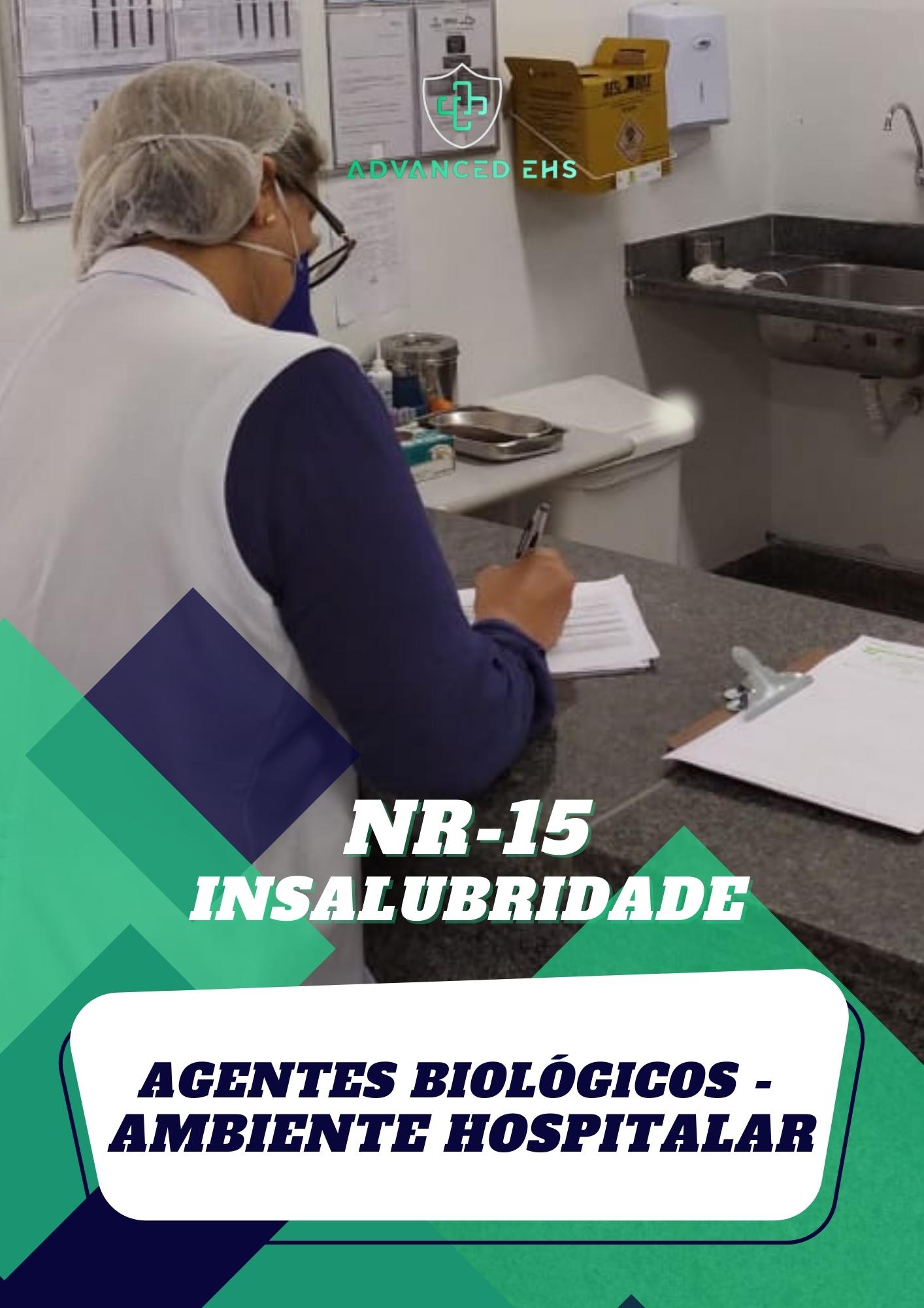 NR-1 PGR PROGRAMA DE GERENCIAMENTO DE RISCOS NR-15 LAUDO DE INSALUBRIDADE LAUDO DE SST LAUDO DE SEGURANÇA DO TRABALHO LAUDO MEDICINA DO TRABALHO LAUDO-16 PERICULOSIDADE NR-10 SEGURANÇA EM INSTALAÇÕES ELÉTRICAS NR-6 EPI EPI NR-12 LAUDO NR-12 LAUDO DE MÁQUINAS SEGURANÇA EM MÁQUINAS APRECIAÇÃO DE RISCOS LAUDO DE VALIDAÇÃO NR-12 LAUDO DE VALIDAÇÃO LTCAT ESOCIAL GESTÃO E SOCIAL