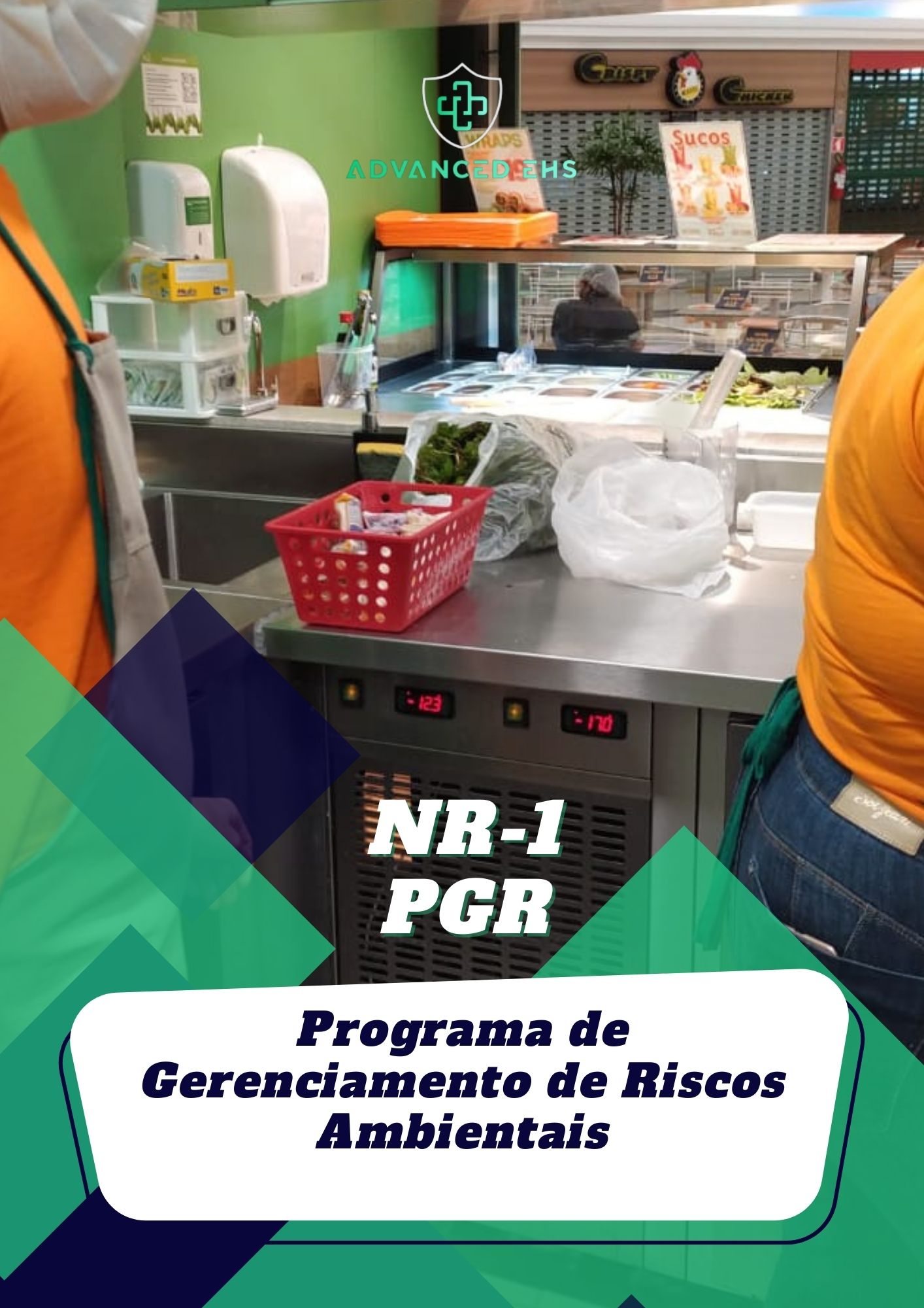 NR-1 PGR PROGRAMA DE GERENCIAMENTO DE RISCOS NR-15 LAUDO DE INSALUBRIDADE LAUDO DE SST LAUDO DE SEGURANÇA DO TRABALHO LAUDO MEDICINA DO TRABALHO LAUDO-16 PERICULOSIDADE NR-10 SEGURANÇA EM INSTALAÇÕES ELÉTRICAS NR-6 EPI EPI NR-12 LAUDO NR-12 LAUDO DE MÁQUINAS SEGURANÇA EM MÁQUINAS APRECIAÇÃO DE RISCOS LAUDO DE VALIDAÇÃO NR-12 LAUDO DE VALIDAÇÃO LTCAT ESOCIAL GESTÃO E SOCIAL