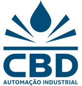 cbd-logo