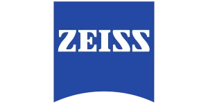 zeiss